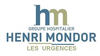 Hôpital Henri MONDOR